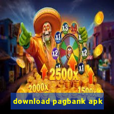 download pagbank apk